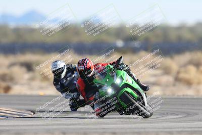 media/Dec-04-2025-Racers Edge (Thu) [[5ebc9f124d]]/2-A Group/8-Session 5 (Turn 16)/